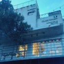 게스트하우스파티애월설레임 | [제주도여행] &lt;제주 게스트하우스 애월 설레임&gt; 제주 게스트하우스 파티 혼자다녀온 후기(내돈내산)