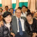 중마복지회관 이미지