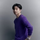 공유숲 이미지