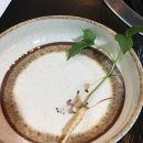 평택 이충동 맛집, 잡내 없이 깔끔했던 평택 염소탕 맛집 [염소야] 후기