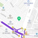 바다수퍼해물천하조개구이찜거여점