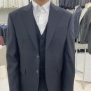 테일러리아 | Wedding Ep. 05 테일러리아 예복 후기