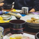 거제일식&거제목장 이미지