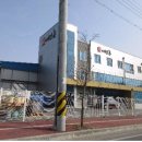 산업단지5길(풍산읍) 이미지