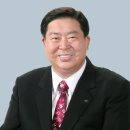 가마산로 이미지