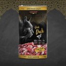 레오나르도 이미지