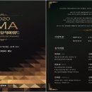포풀라 이미지