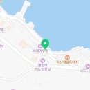 가문동길 민박 이미지