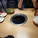 명륜진사갈비 용현점 이미지