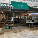 (주)코리아세븐 광주상무지구점 | 테이크파이브/광주커피맛집/계림동카페/풍향동로스팅커피/광주탕종식빵/광주드립백답례품/광주케이터링...