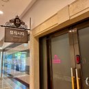 뮤직시티 노래연습장 이미지