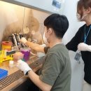 경구고등학교 이미지