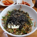 설천 칼국수 이미지
