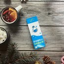 주식회사 봉숙 이미지