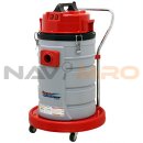 경서산업 이미지