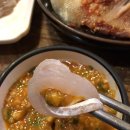 명품참가자미 이미지