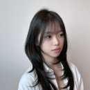 서진헤어 이미지