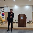 6.25참전유공자회 이미지