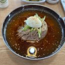 두바퀴쉼터옆 이미지