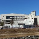 종촌동 주민센터 이미지