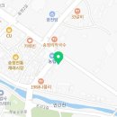 기장농약종묘사