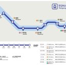벽산매점