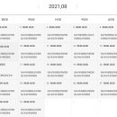 금천키다리정신건강의학과의원 이미지