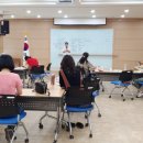 마을정원사 프로그램 이미지