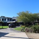 미래카셀프세차타운 이미지