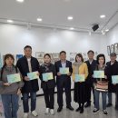 매교동 이미지