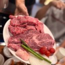 연동한우집연동본점 이미지