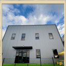 행복애견 이미지