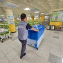 구리초등학교 이미지