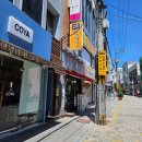 마산 LP 파는 곳 &lt;길벗 레코드&gt;