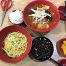 노완기 손짜장일번지 이미지