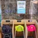 최고당돈가스 동해점 | 동해 가볼만한곳 동해휴게소 바다뷰 맛집 초당순두부 후기