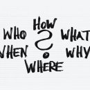 동행 행정사 이미지