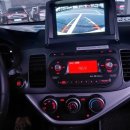 동해오토랜드 이미지