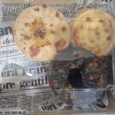 빵에 빠지다 이미지