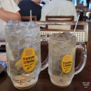 준 | 경주 황리단길 술집 왕릉갈비 야끼니꾸 맛집 모모치준 방문후기