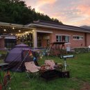 도로줌마을 이미지