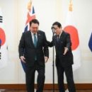 ♣ 한국대통령이 왜, 나토 정상회담에 갔나. 이미지