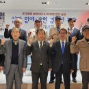 도서출판 b