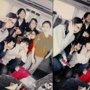 이리남성여자고등학교 이미지