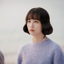 시대티브이