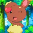 더블퍼포먼스