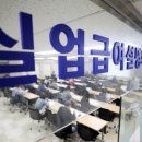 상정실업 이미지