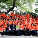 보광중학교 이미지