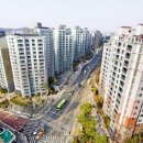 구로-구로-구로-1059 이미지