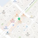 리드101반송영어학원